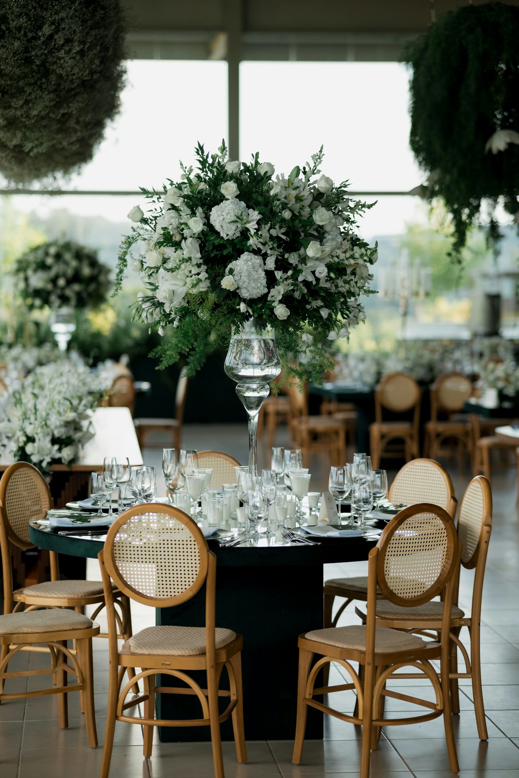 Wedding gifting concept