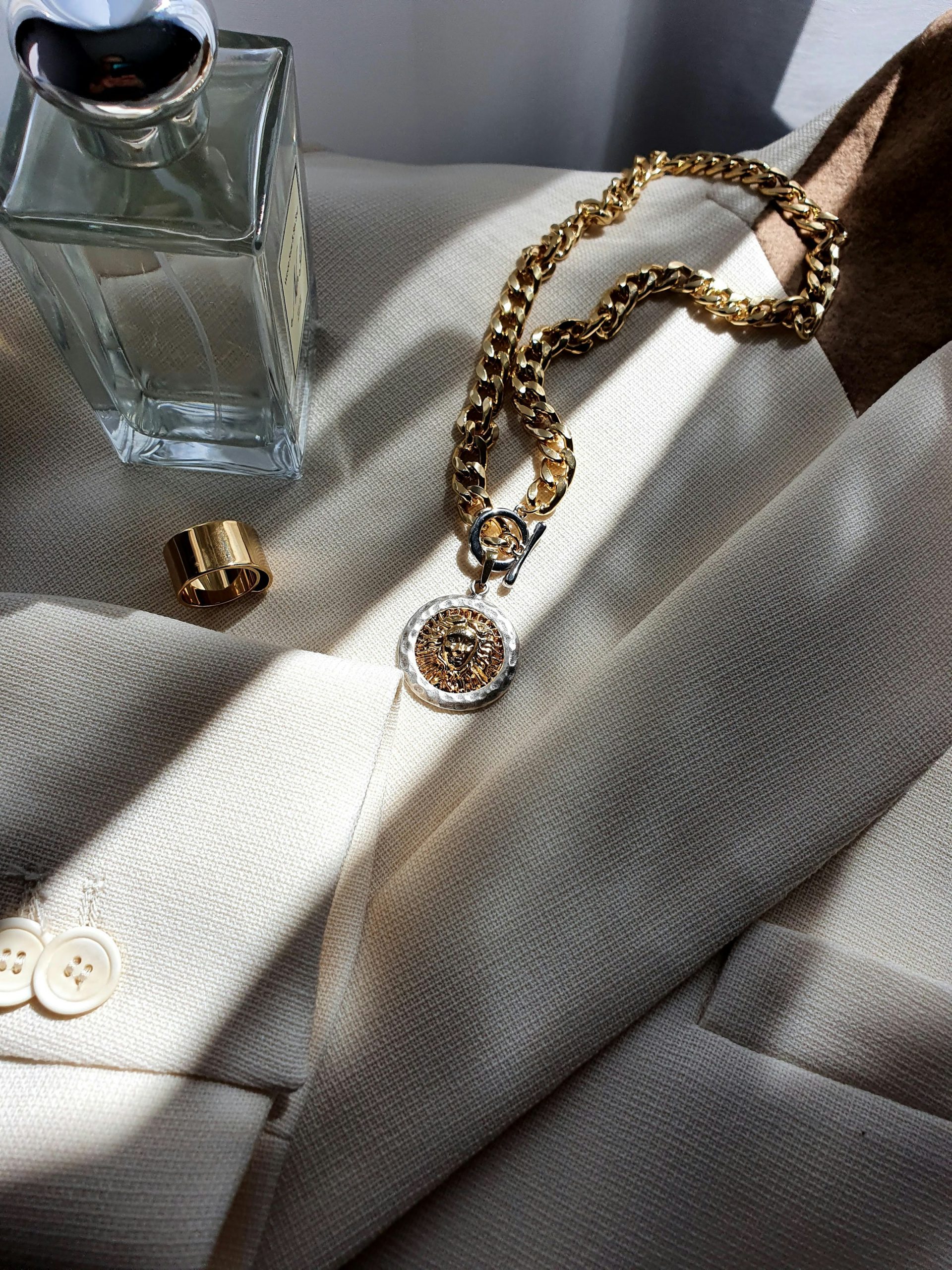 Oud No. 03 gifting atmosphere